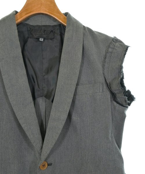 robe de chambre แจ็คเก็ต