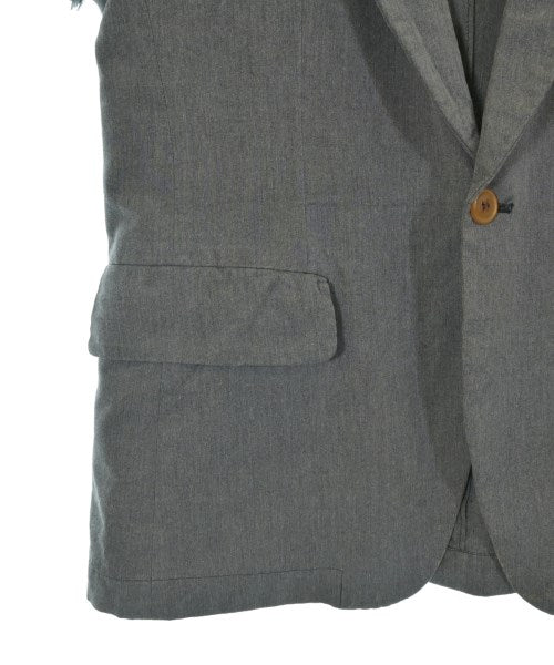 robe de chambre แจ็คเก็ต