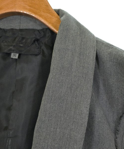 robe de chambre แจ็คเก็ต