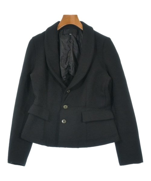 robe de chambre แจ็คเก็ตลำลอง