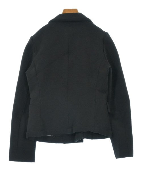 robe de chambre แจ็คเก็ตลำลอง