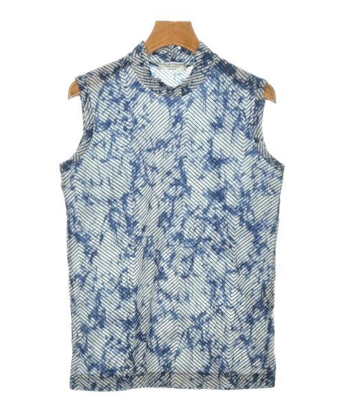 robe de chambre แขนกุด