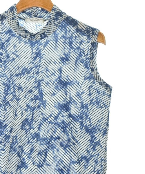 robe de chambre แขนกุด