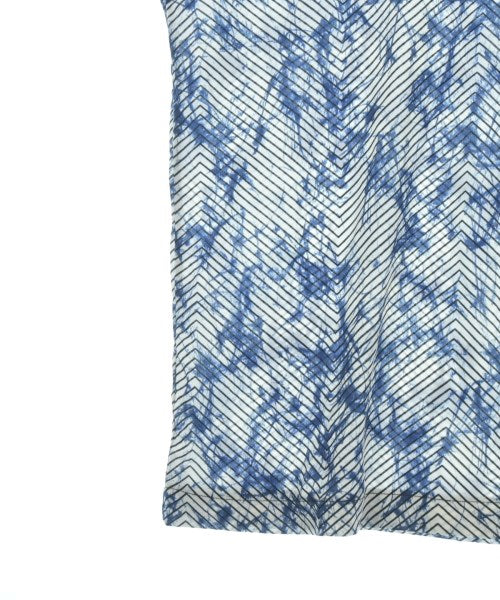 robe de chambre แขนกุด