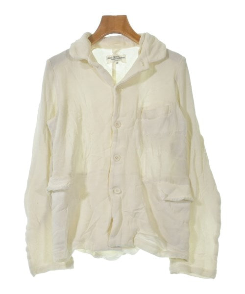 robe de chambre อื่น