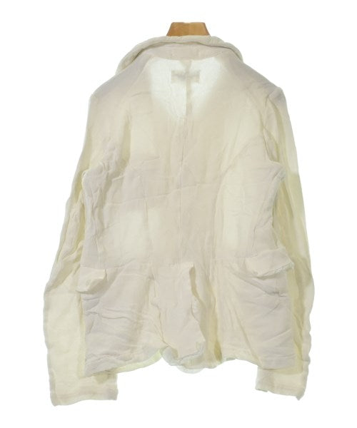 robe de chambre อื่น