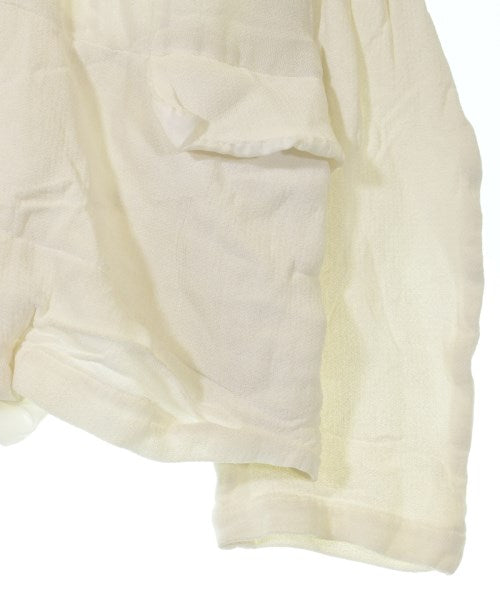 robe de chambre อื่น