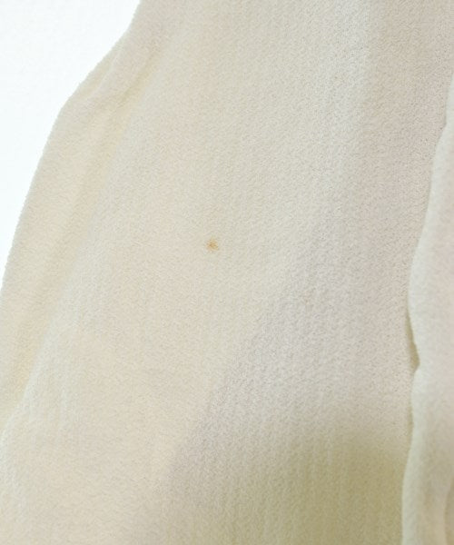 robe de chambre อื่น