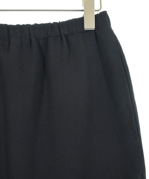 robe de chambre กระโปรงยาว/แม็กซี่ยาว