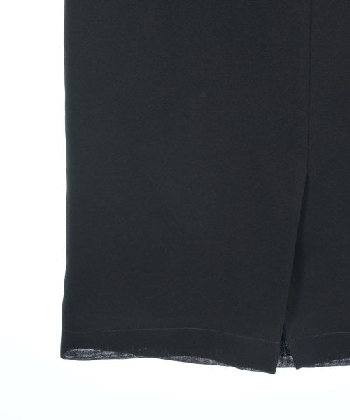 robe de chambre กระโปรงยาว/แม็กซี่ยาว