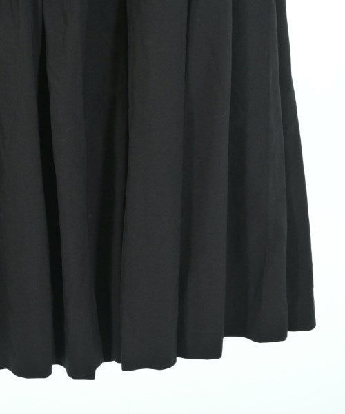 robe de chambre กระโปรงยาว/แม็กซี่ยาว