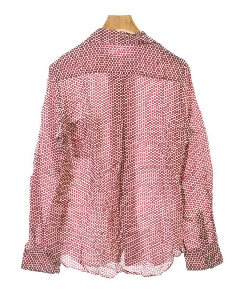 robe de chambre เสื้อลำลอง