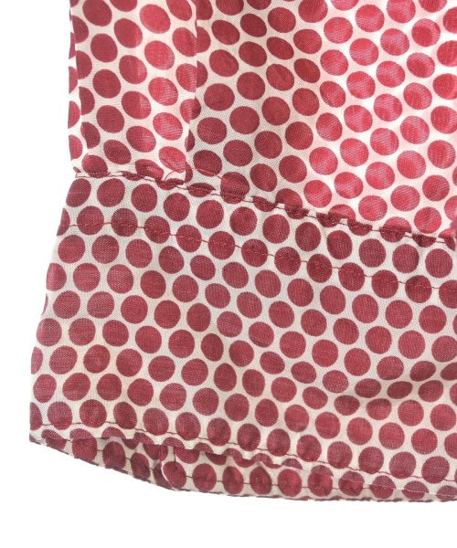 robe de chambre เสื้อลำลอง