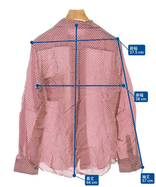 robe de chambre เสื้อลำลอง