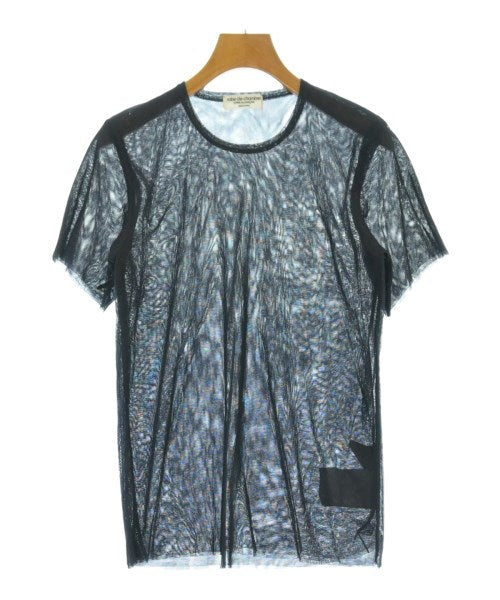robe de chambre เสื้อยืด/เสื้อท็อปส์