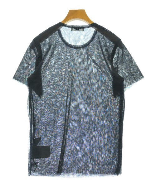 robe de chambre เสื้อยืด/เสื้อท็อปส์