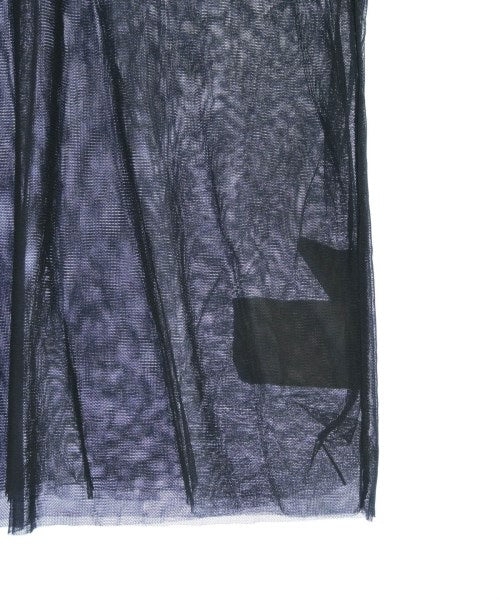 robe de chambre เสื้อยืด/เสื้อท็อปส์