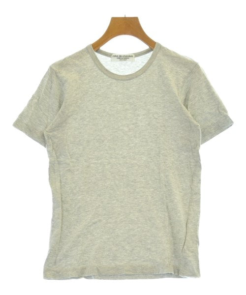 robe de chambre เสื้อยืด/เสื้อท็อปส์