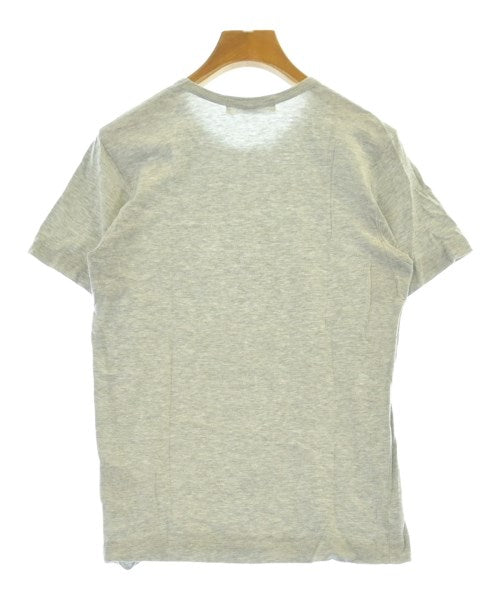 robe de chambre เสื้อยืด/เสื้อท็อปส์