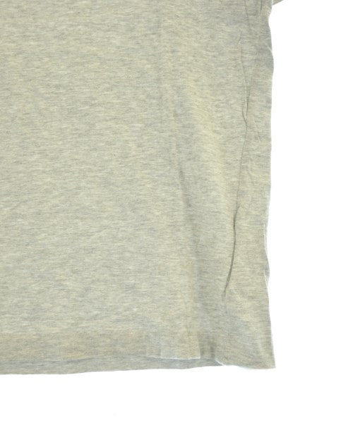 robe de chambre เสื้อยืด/เสื้อท็อปส์