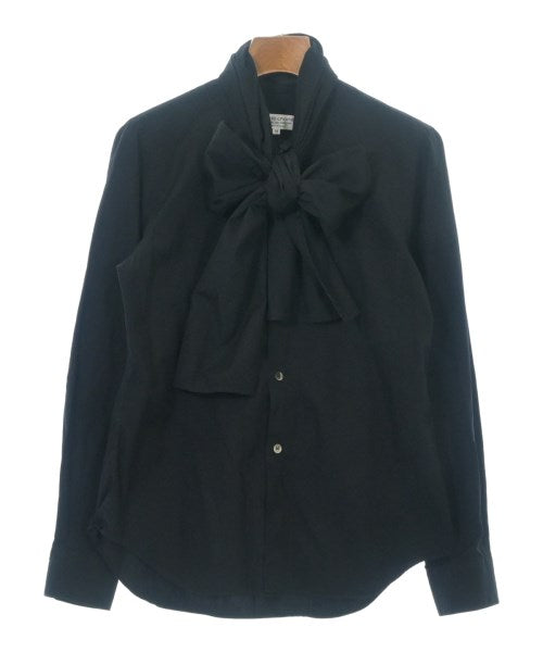 robe de chambre เสื้อสตรี