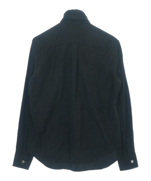 robe de chambre เสื้อสตรี