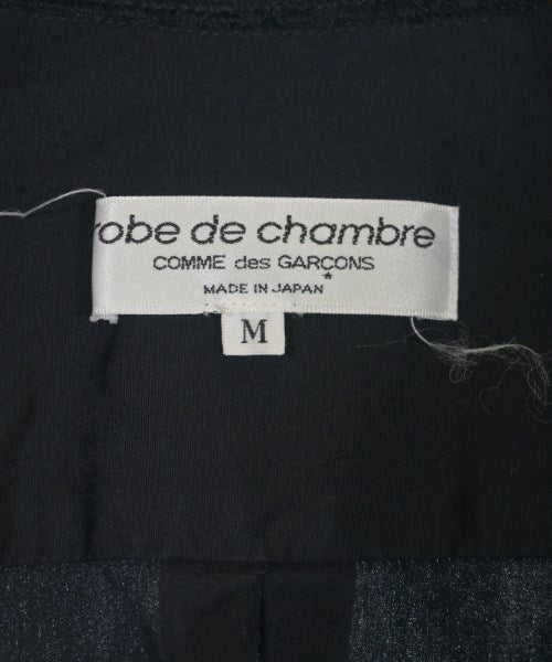 robe de chambre เสื้อสตรี