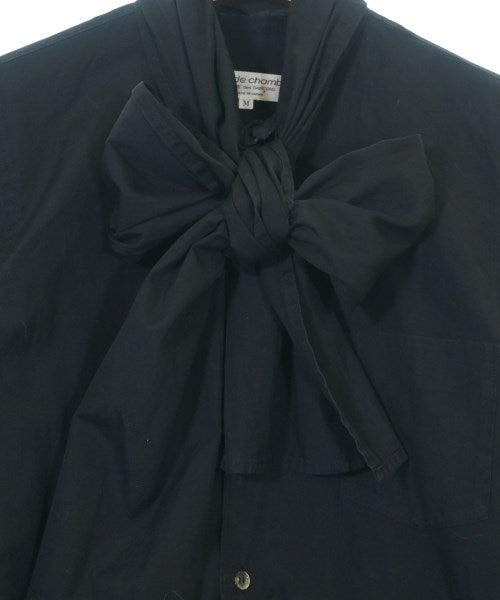 robe de chambre เสื้อสตรี