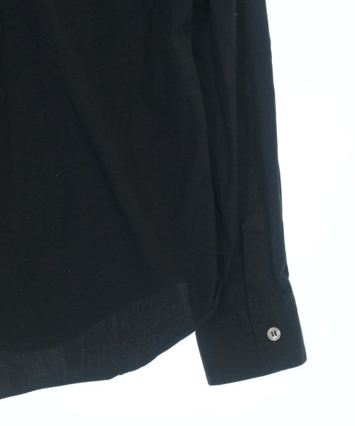 robe de chambre เสื้อสตรี