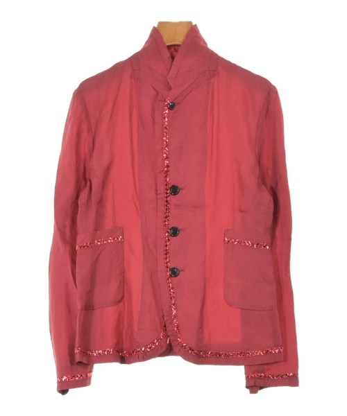 robe de chambre อื่น