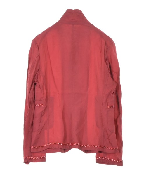 robe de chambre อื่น