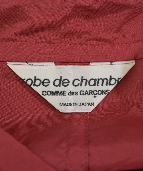 robe de chambre อื่น