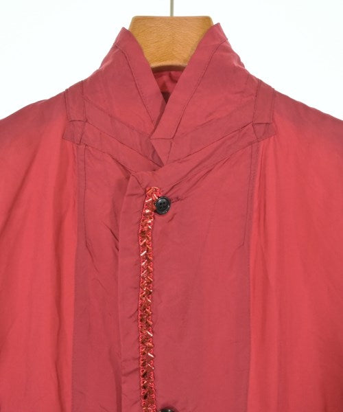 robe de chambre อื่น