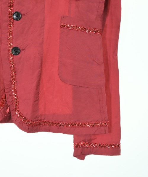 robe de chambre อื่น