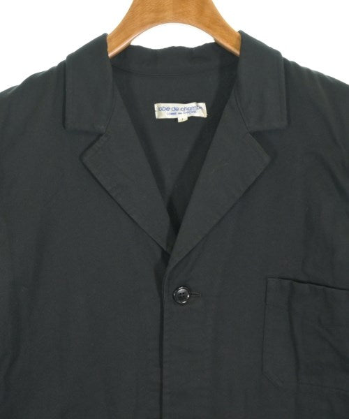 robe de chambre เสื้อโค้ท