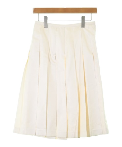 robe de chambre กระโปรงยาว/แม็กซี่ยาว