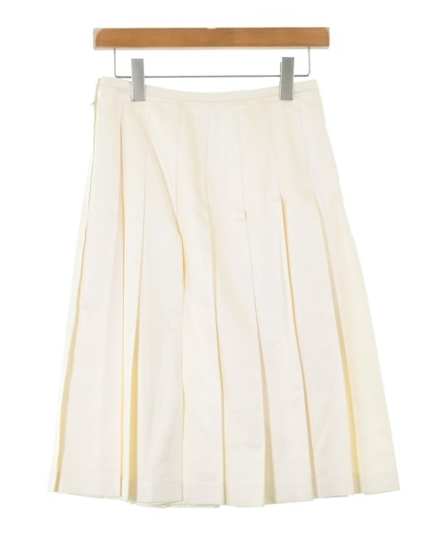 robe de chambre กระโปรงยาว/แม็กซี่ยาว