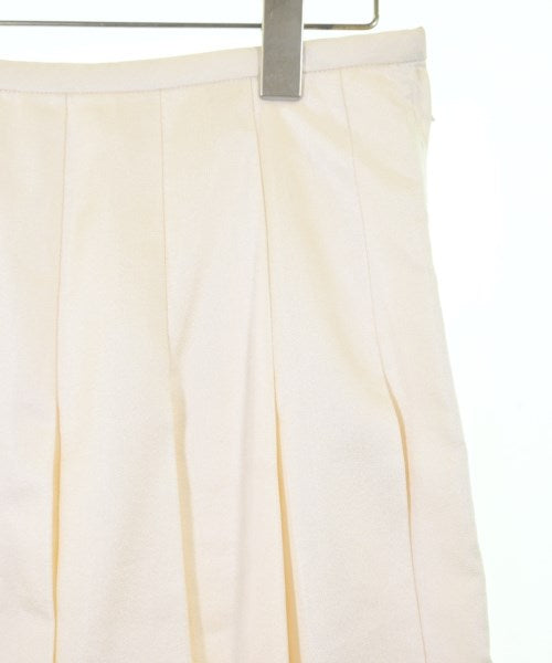 robe de chambre กระโปรงยาว/แม็กซี่ยาว