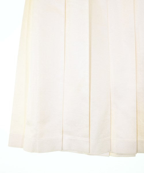 robe de chambre กระโปรงยาว/แม็กซี่ยาว