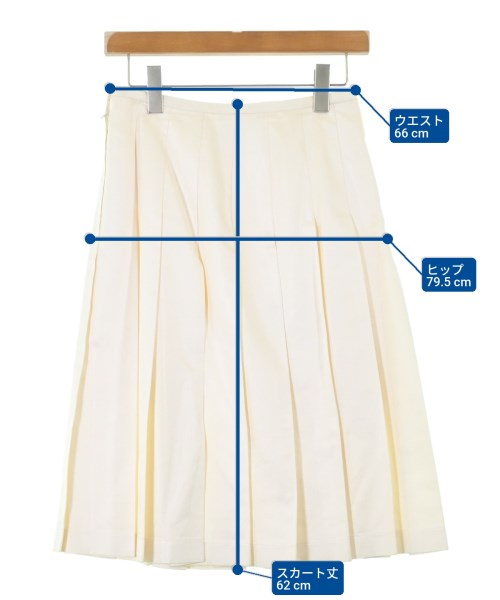 robe de chambre กระโปรงยาว/แม็กซี่ยาว