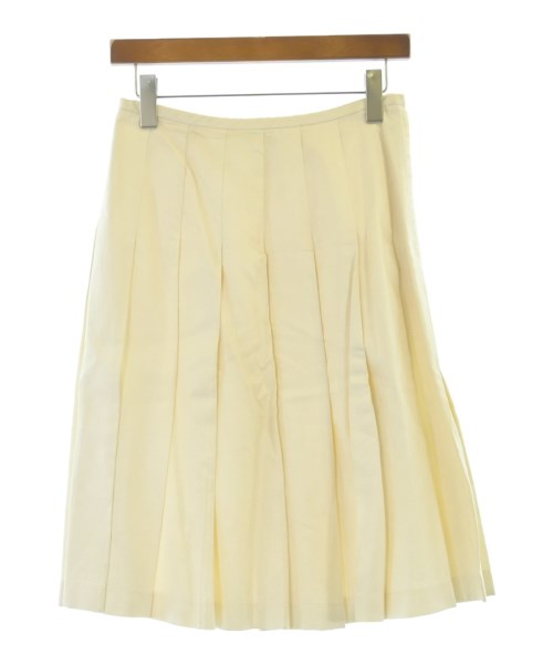 robe de chambre กระโปรงยาว/แม็กซี่ยาว