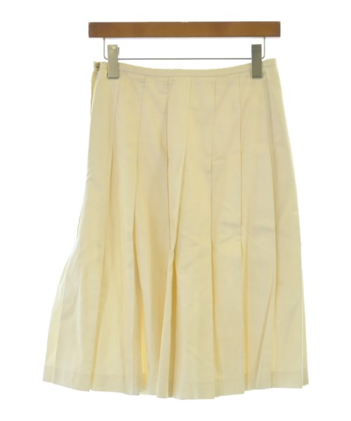 robe de chambre กระโปรงยาว/แม็กซี่ยาว