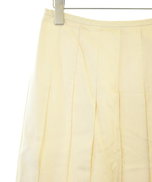 robe de chambre กระโปรงยาว/แม็กซี่ยาว