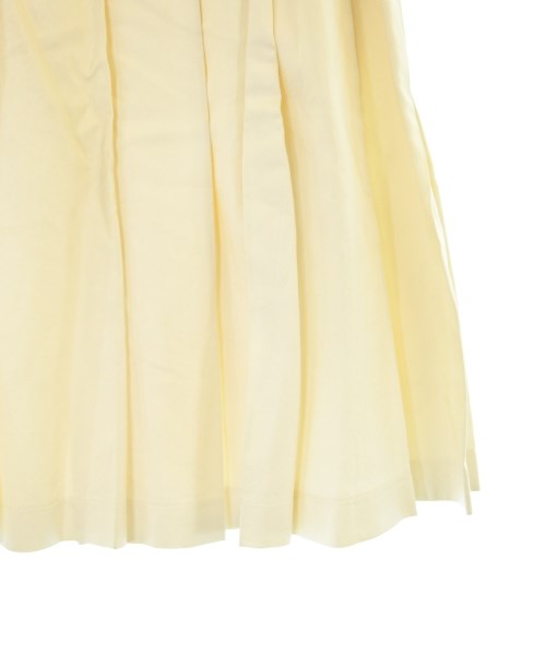 robe de chambre กระโปรงยาว/แม็กซี่ยาว