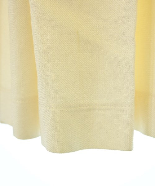 robe de chambre กระโปรงยาว/แม็กซี่ยาว