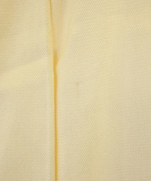 robe de chambre กระโปรงยาว/แม็กซี่ยาว