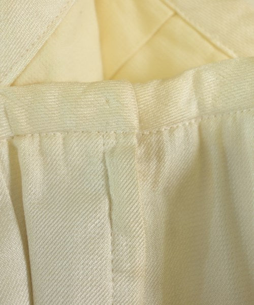 robe de chambre กระโปรงยาว/แม็กซี่ยาว