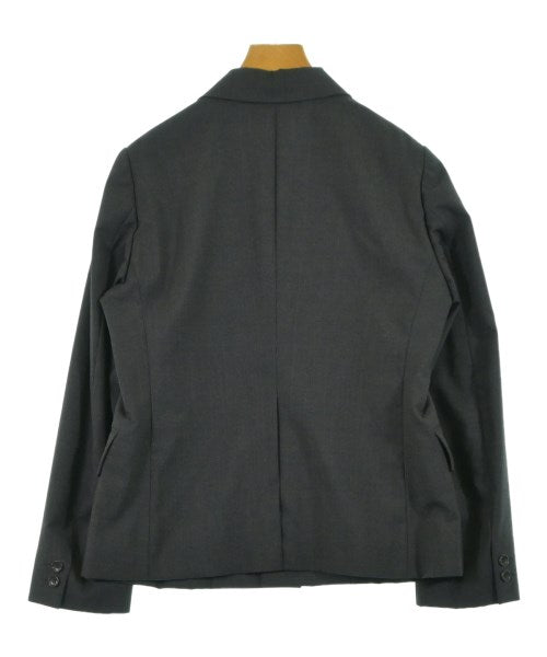 robe de chambre เบลเซอร์/แจ็คเก็ตสูท