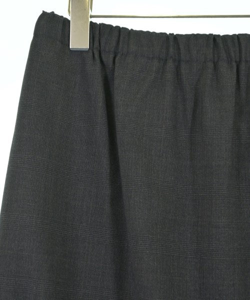 robe de chambre กระโปรงยาว/แม็กซี่ยาว