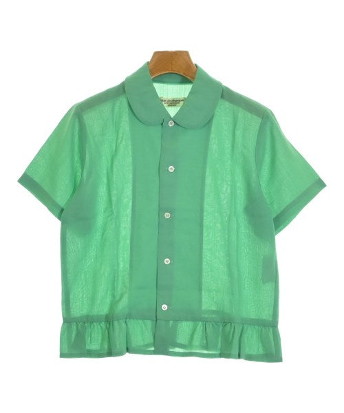 robe de chambre เสื้อลำลอง